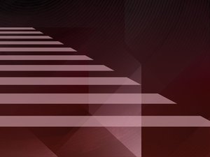 姿态估计性能评测数据报告